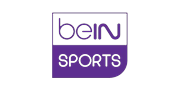beIN Sports