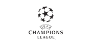 Champions League