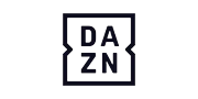 DAZN