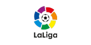 LaLiga