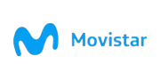 Movistar