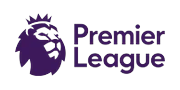 Premier League