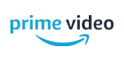 Prime Video